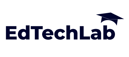 EdTechLab